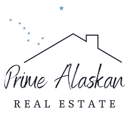 Prime Alaskan Real Estate