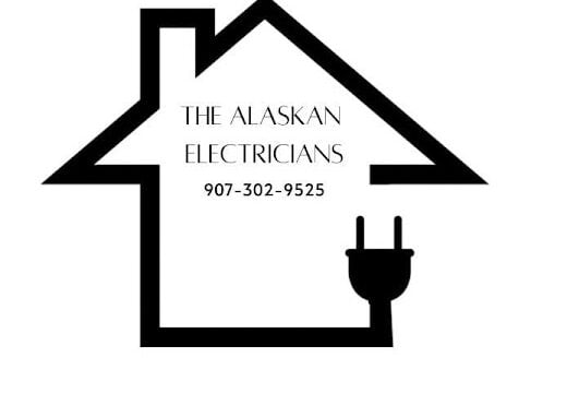 Alaskan Electricians