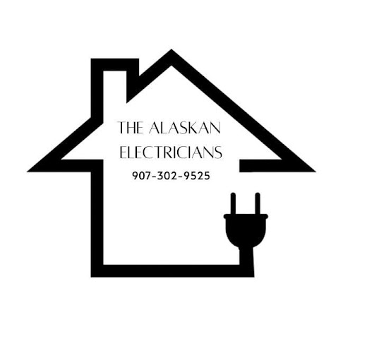 Alaskan Electricians