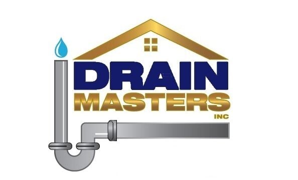 Drain Masters