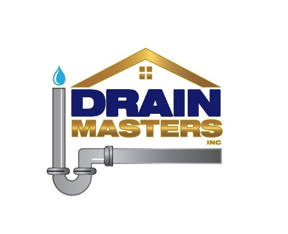 Drain Masters