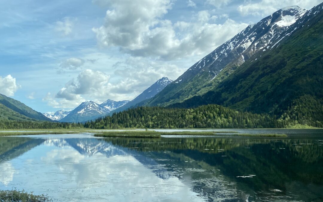 Alaska, annual events, events, adventure, great outdoors