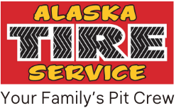 tire shop, tire repair, tire replacement, tire rotation