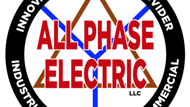 electrican