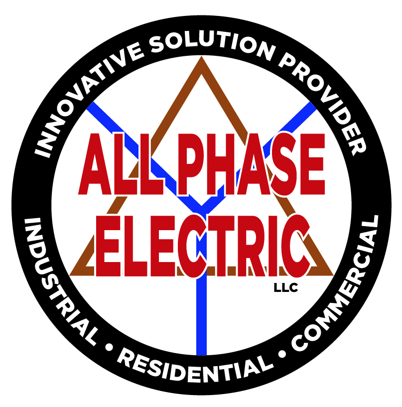 electrican