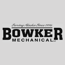 Bowker, heating, plumbing, HVAC