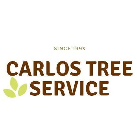 Carlo’s Tree Service