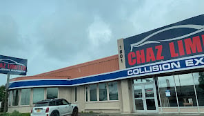 autobody shop, auto painting