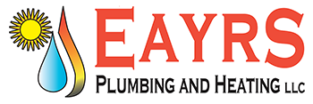 Eayrs, heating, plumbing, HVAC