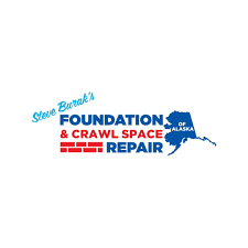 Foundation Repair