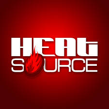 Heat Source, heat, plumbing, HVAC
