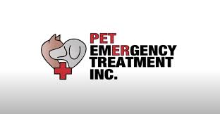 Pet ER