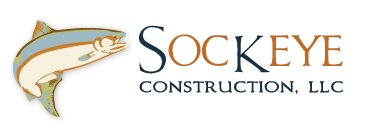 sockeye-logo