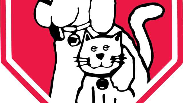 The Pet Stop